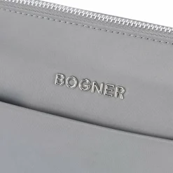 Bogner Klosters Sita Umhängetasche 23 cm