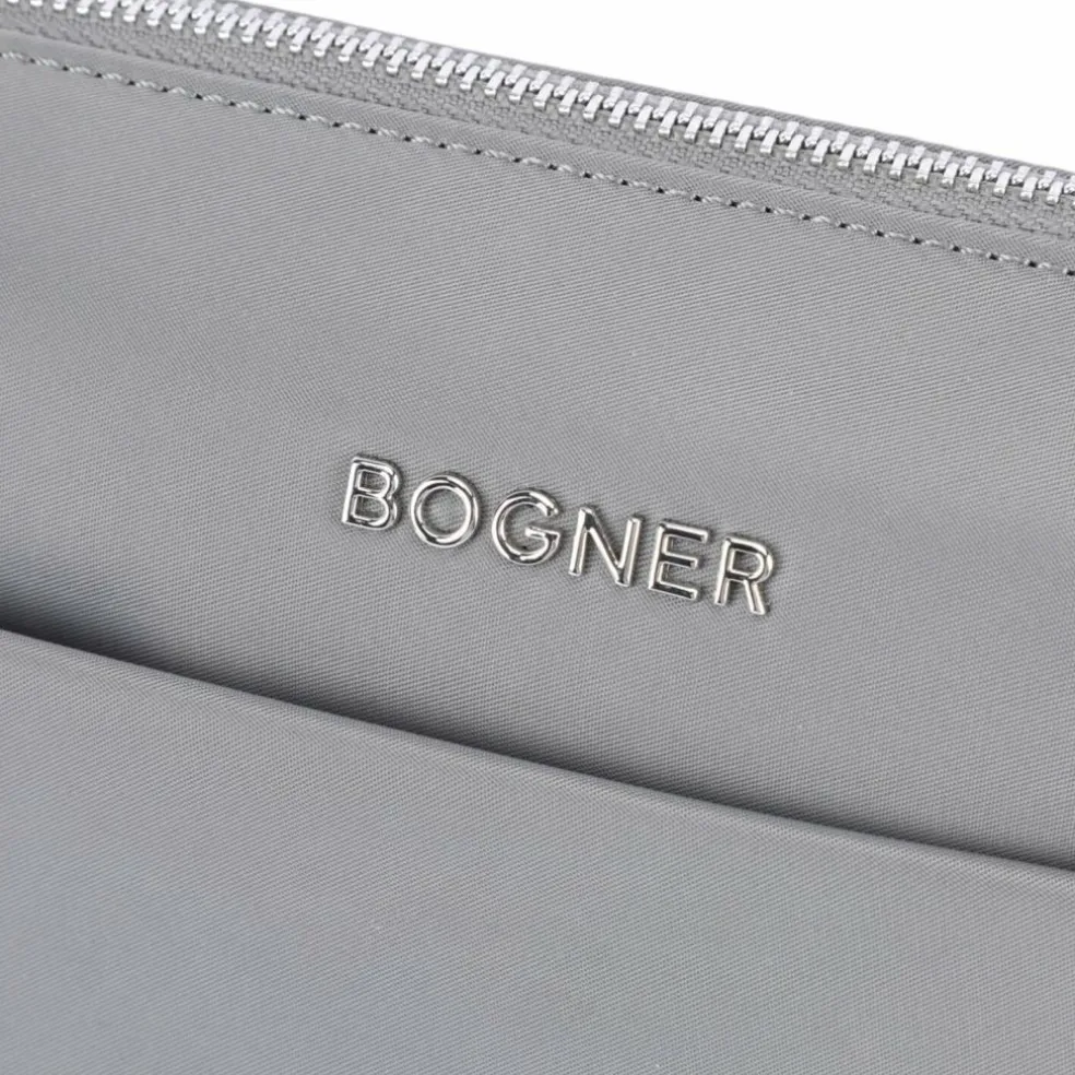 Bogner Klosters Sita Umhängetasche 23 cm