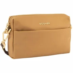 Bogner Klosters Sita Umhängetasche 22 cm