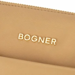 Bogner Klosters Sita Umhängetasche 22 cm