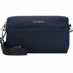 Bogner Klosters Sita Umhängetasche 23 cm