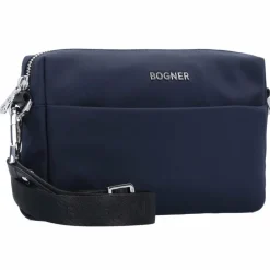Bogner Klosters Sita Umhängetasche 23 cm
