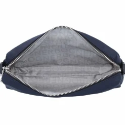 Bogner Klosters Sita Umhängetasche 23 cm