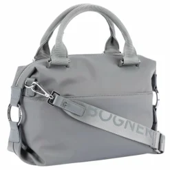 Bogner Klosters Sofie Handtasche 25 cm