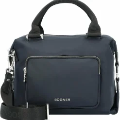 Bogner Klosters Sofie Handtasche 25 cm