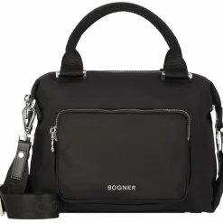 Bogner Klosters Sofie Handtasche 25 cm