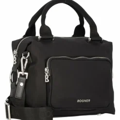 Bogner Klosters Sofie Handtasche 25 cm