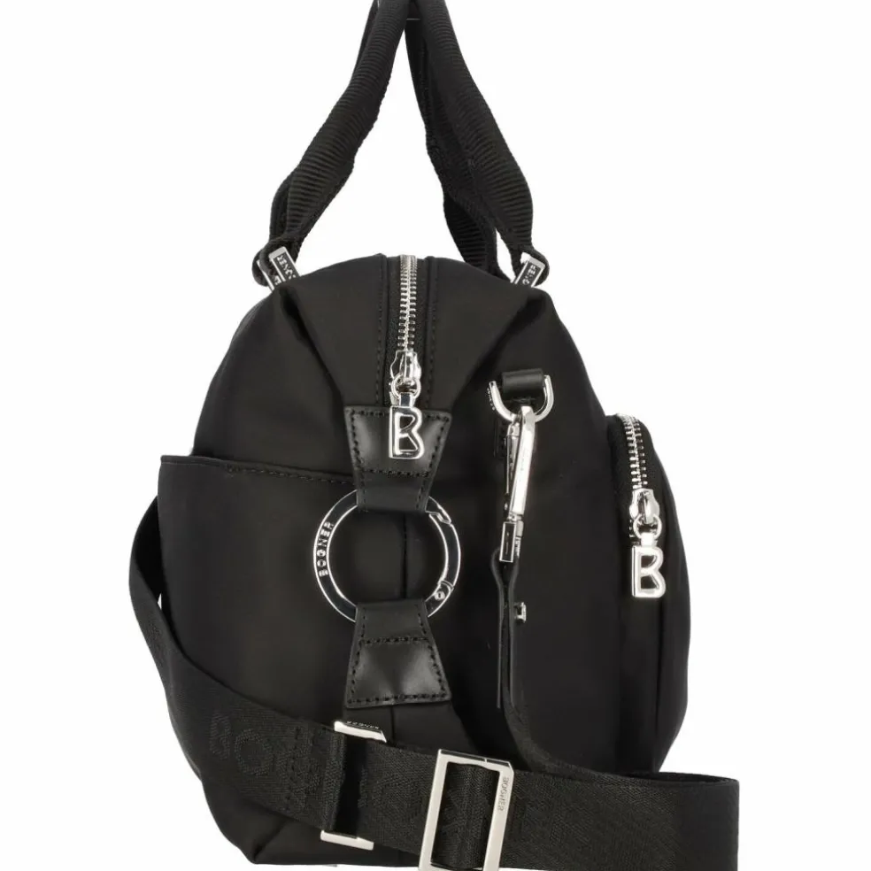 Bogner Klosters Sofie Handtasche 25 cm