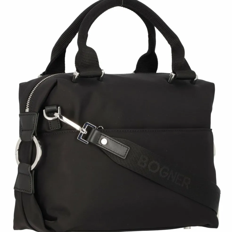 Bogner Klosters Sofie Handtasche 25 cm