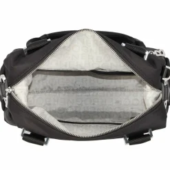 Bogner Klosters Sofie Handtasche 25 cm