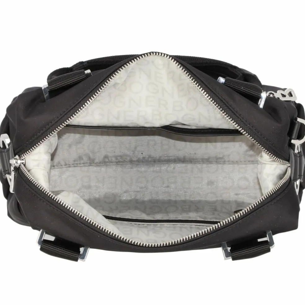 Bogner Klosters Sofie Handtasche 25 cm