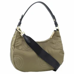 Bogner Lyss Schultertasche 27.5 cm