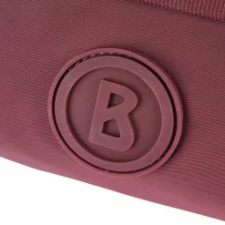 Bogner Maggia 1.0 Lidia Umhängetasche 20 cm mit Dehnfalte