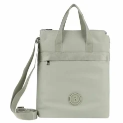 Bogner Maggia Umhängetasche 28 cm