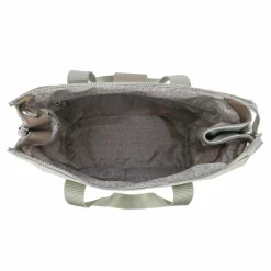 Bogner Maggia Umhängetasche 28 cm