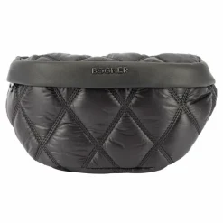 Bogner Tirano Jameela Gürteltasche 20 cm