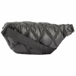 Bogner Tirano Jameela Gürteltasche 20 cm