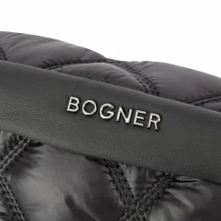 Bogner Tirano Jameela Gürteltasche 20 cm