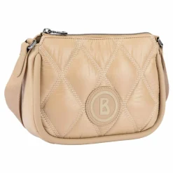 Bogner Tirano Selenay Umhängetasche 23 cm