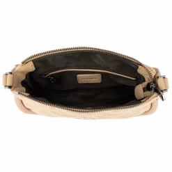 Bogner Tirano Selenay Umhängetasche 23 cm