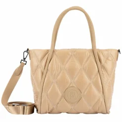Bogner Tirano Timea Shopper Tasche 27 cm