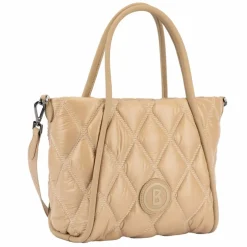 Bogner Tirano Timea Shopper Tasche 27 cm