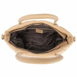 Bogner Tirano Timea Shopper Tasche 27 cm