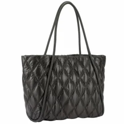 Bogner tirano Timea Shopper Tasche Leder 40 cm