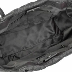 Bogner tirano Timea Shopper Tasche Leder 40 cm