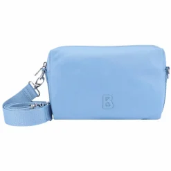 Bogner Verbier Play 1.0 Pukie Umhängetasche 22 cm