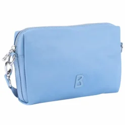 Bogner Verbier Play 1.0 Pukie Umhängetasche 22 cm