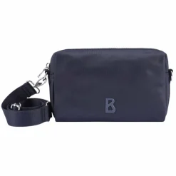 Bogner Verbier Play 1.0 Pukie Umhängetasche 22 cm