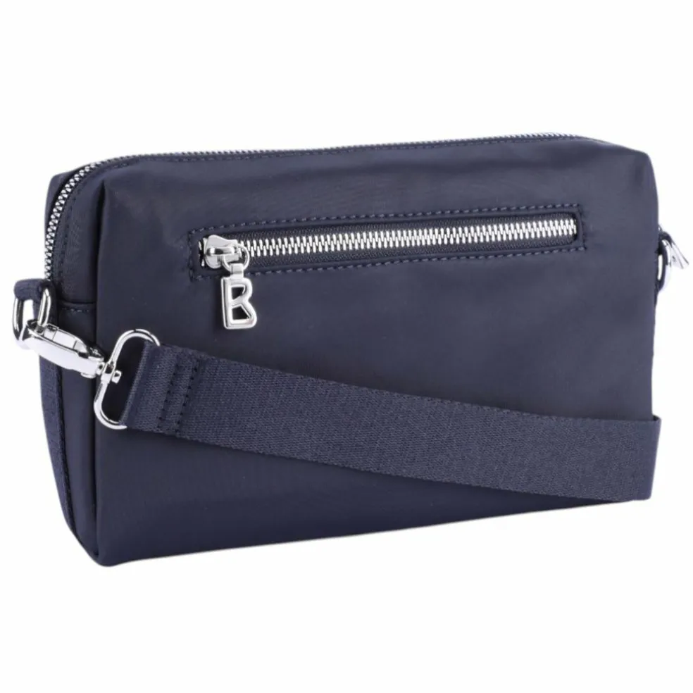 Bogner Verbier Play 1.0 Pukie Umhängetasche 22 cm