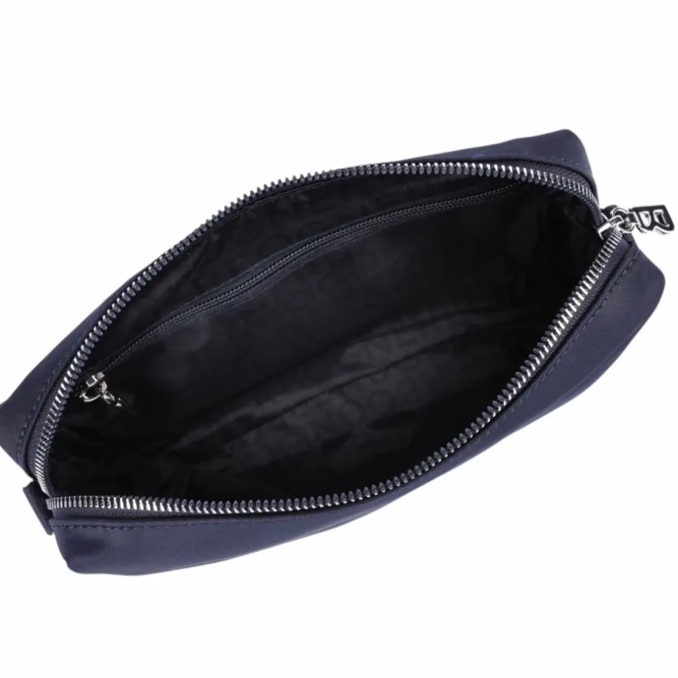 Bogner Verbier Play 1.0 Pukie Umhängetasche 22 cm