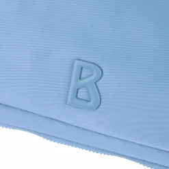 Bogner Verbier Play 1.0 Serena Umhängetasche 25 cm