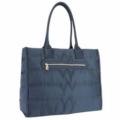 Bogner Wallis Maylin Shopper Tasche 42 cm