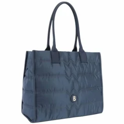 Bogner Wallis Maylin Shopper Tasche 42 cm