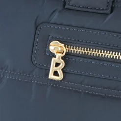 Bogner Wallis Maylin Shopper Tasche 42 cm