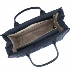 Bogner Wallis Maylin Shopper Tasche 42 cm