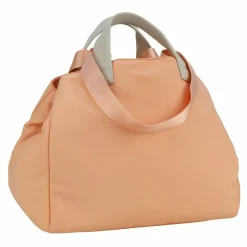 Bogner Wil Handtasche 38.5 cm