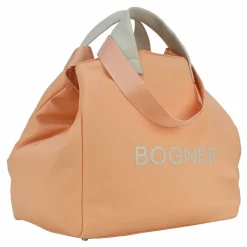 Bogner Wil Handtasche 38.5 cm