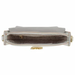 Bogner Zuoz Cassy Schultertasche Leder 27 cm