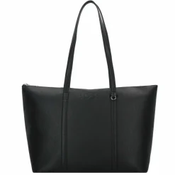 Boss Addison Shopper Tasche 39 cm