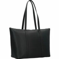 Boss Addison Shopper Tasche 39 cm