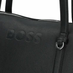 Boss Addison Shopper Tasche 39 cm