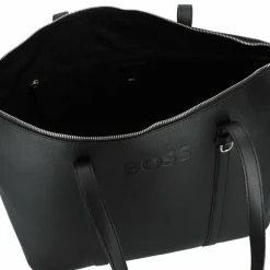 Boss Addison Shopper Tasche 39 cm