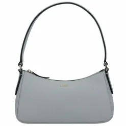 Boss Alyce Schultertasche Leder 24.5 cm