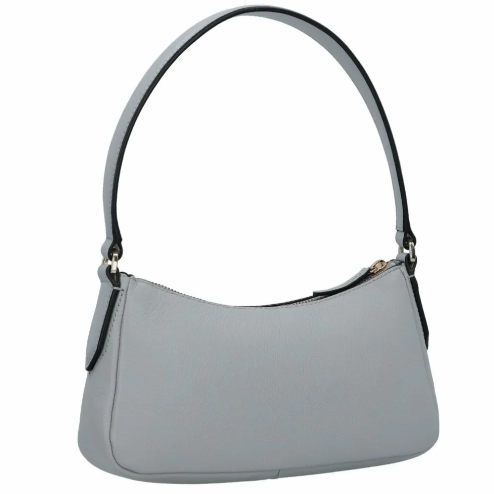 Boss Alyce Schultertasche Leder 24.5 cm