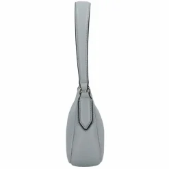 Boss Alyce Schultertasche Leder 24.5 cm