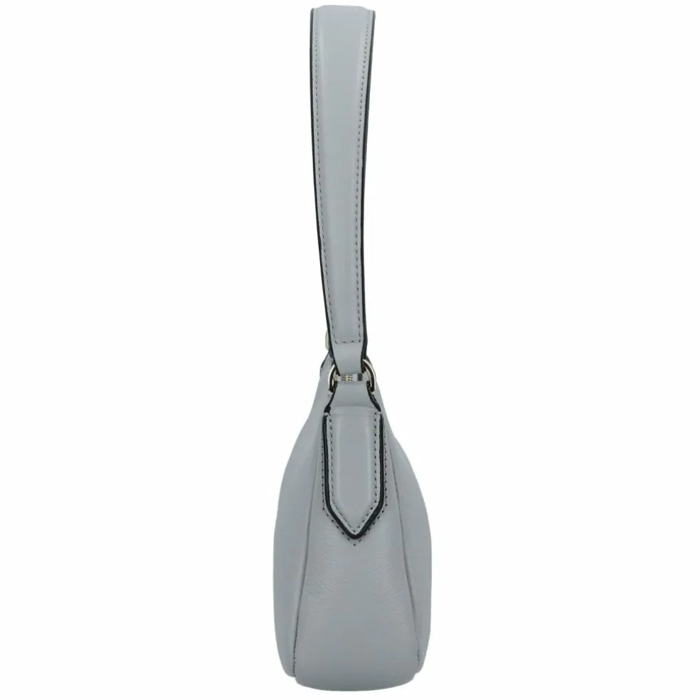 Boss Alyce Schultertasche Leder 24.5 cm